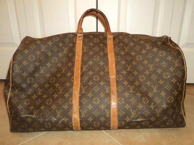 buy louis vuitton shoulder bags outlet buy louis vuitton shoulder bags outlet