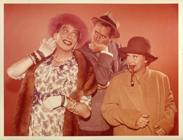 Berle and means (1932 pdf) picture