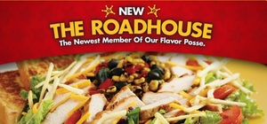 Ad from the website
