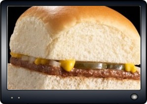 Ad image from the website