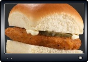 Ad image from the website