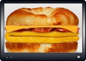 Ad image off the website.