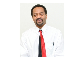 Freeman image