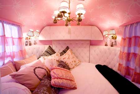 Love of Lace by Tracy Lynch