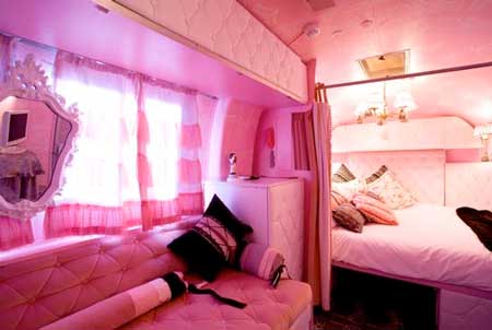 Love of Lace by Tracy Lynch