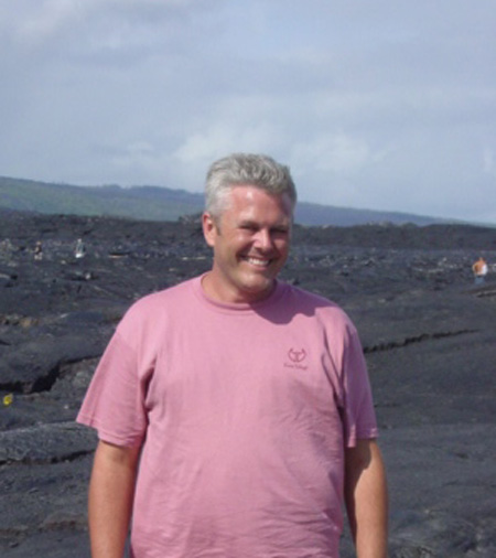 Sean Adams, no retouching, no good lighting, no celebrity photographer