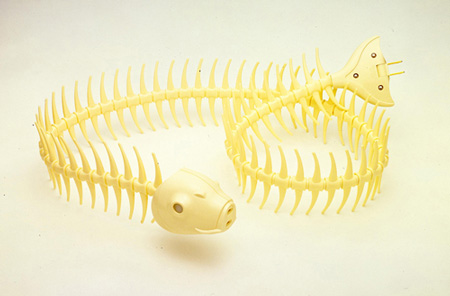 maywa-denki_na-cord-fish-cord-1994-image-courtesy-the-japan-foundation The truly wonderful Na-Cord, Fish Cord