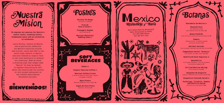 mexico_takeout_menu_2 Mexico take-out menu