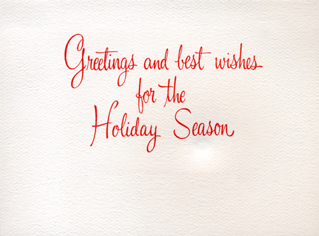 canopied-clatter-trap-inside For our type lovers