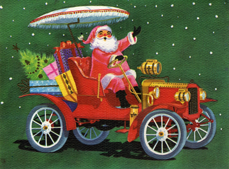 canopied-clatter-trap This is titled "Canopied Clatter-Trap"