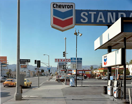 lDJ4lgWNt81y34olRdfD6pEg_500