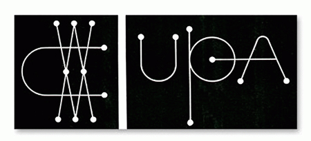 UPA logos