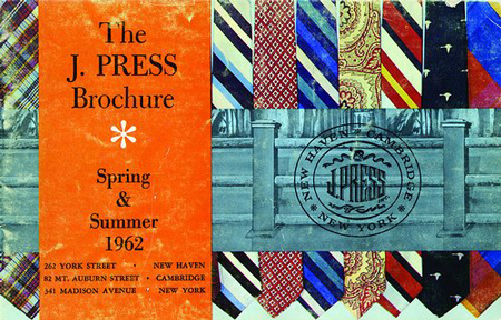 2474125110_44107ef706 J. Press catalogue 1962