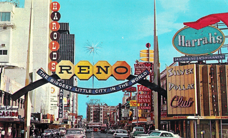 1813076951_0cb47b0362_b the Reno arch: the good one