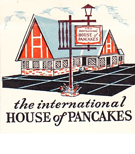 3730251412_d82884e468_o International House of Pancakes illustration