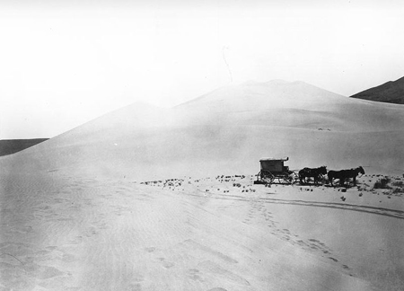 77-ks-1-39-Sand-Dunes_-Carson-Desert What most people think Reno is