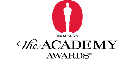 The Academy Awards®: Doyald's elegant version