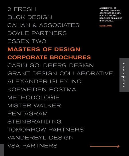 Roc_Masters_CB_Cover_BLOG Masters of Design: Corporate Brochures (my preferred title was Corporate Communications