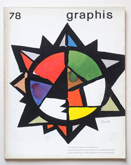 Graphis 78