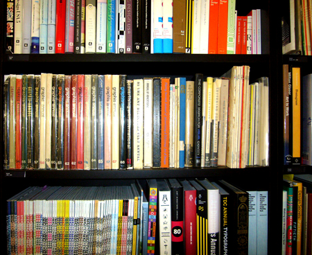 P1050358 Some books