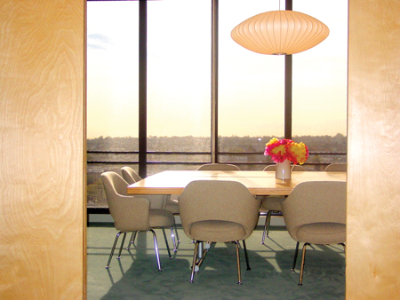 conference-room-3 Conference Room