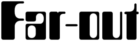 The type of tomorrow