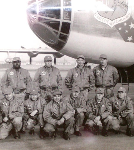 What I was trying to emulate, no luck