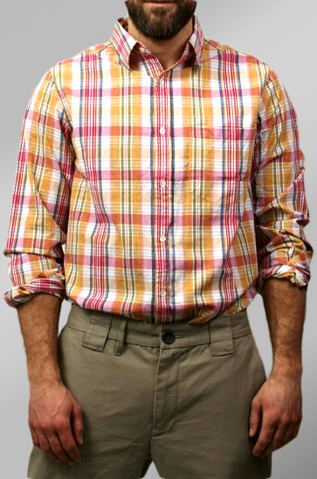 madras-shirt