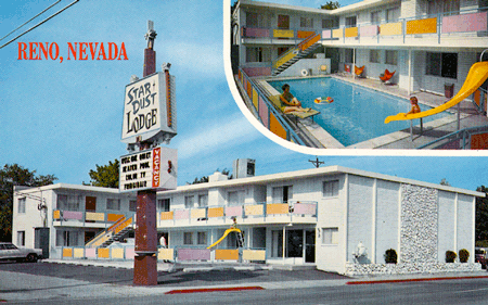 2235603411_01d8322c99_o