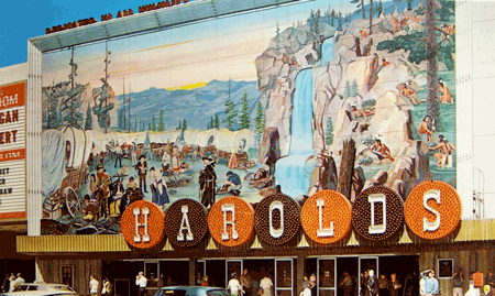 3288563492_b79ba1cabf_b-2