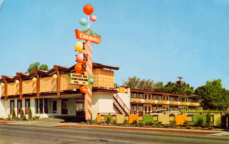 3879947191_ecc91c57d4_b-2