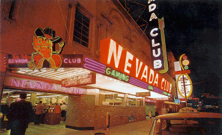 59926823_d19738fb10_o