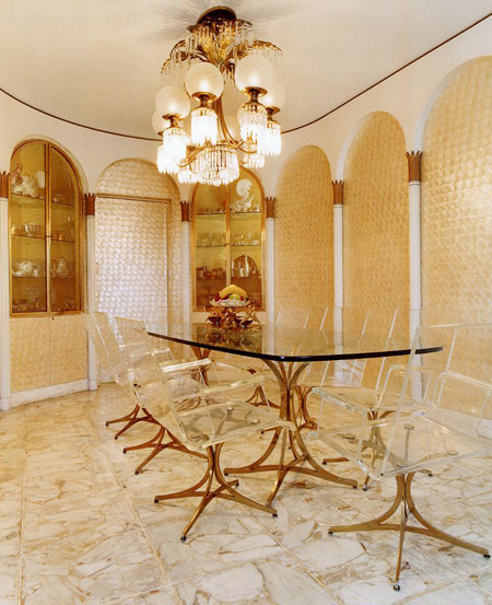 morrisLapidus_Morris_Lapidus_Residence