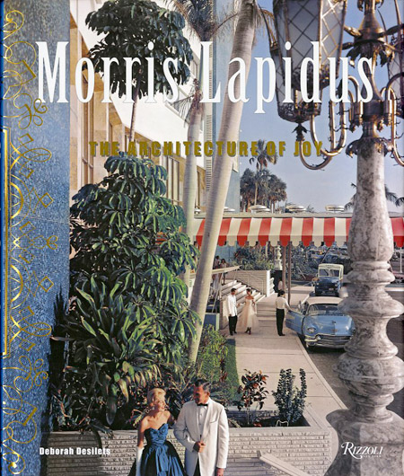 morrisLapidus_cover