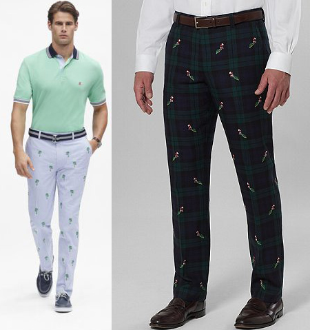 Screen-shot-2010-11-03-at-4.03