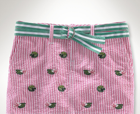 pPOLO2-7054609_standard_dt