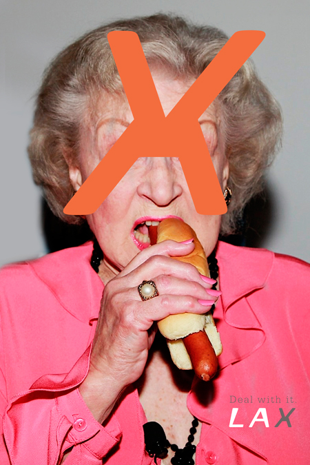 1LAXhotdog