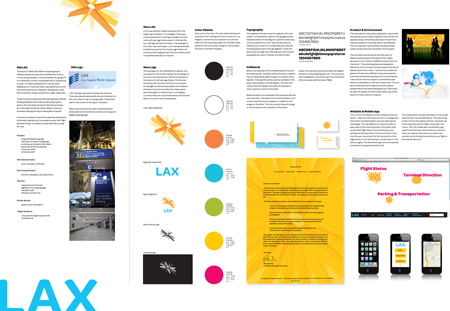 MichelleCho_CD4FinalBack