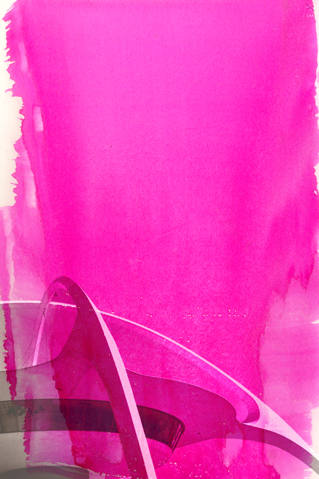 MichelleCho_FinalFront