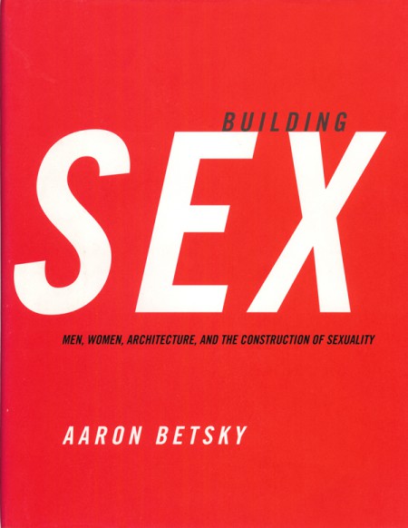 Building-Sex_Cover