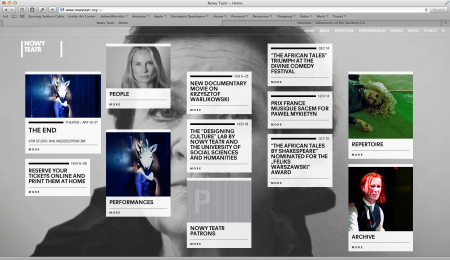 Screen Shot 2013-03-29 at 7.20.17 PM