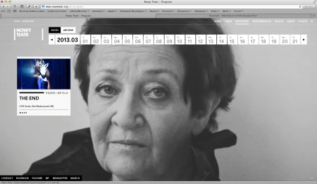 Screen Shot 2013-03-29 at 7.20.30 PM