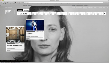 Screen Shot 2013-03-29 at 7.21.35 PM
