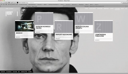 Screen Shot 2013-03-29 at 7.22.03 PM