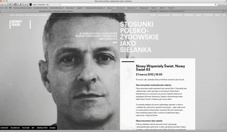 Screen Shot 2013-03-29 at 7.29.42 PM