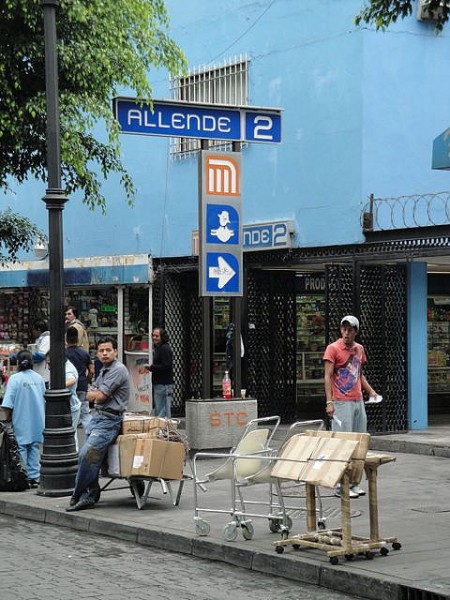 4085765850_f0e7914dc9_z