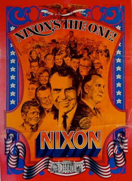 Nixon68