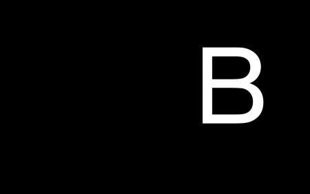 Robert Cha, Fires in Our Time, 2013