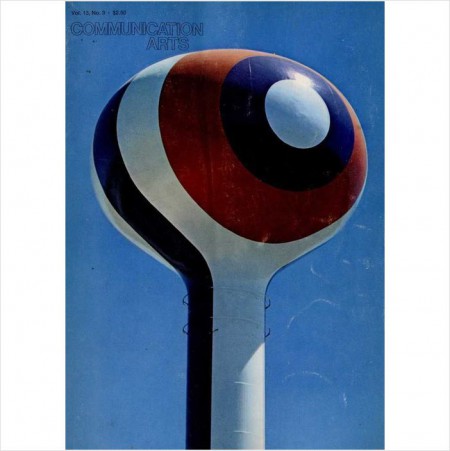 1382009754-19824-210