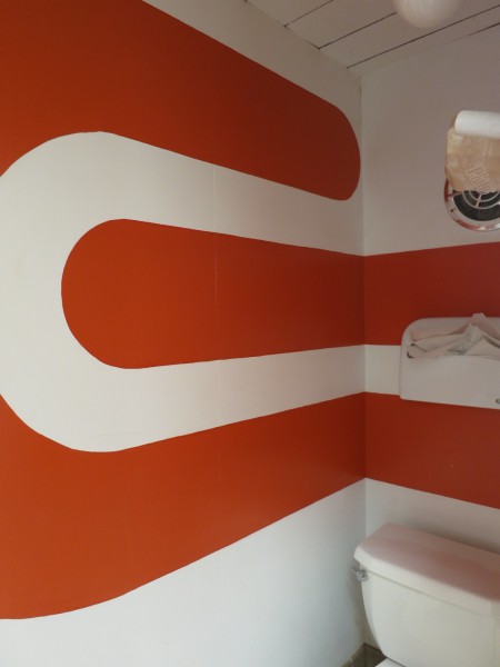 IMG_0686-e1340212672530